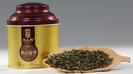 松蘿茶特二